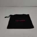 VPRO Hockey Helmet Bag