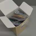 CCVOO Reading Glasses for Women/Men, Eyeglasses, Blue Light Readers for Women/Men, Computer Eye Glasses, Cheaters