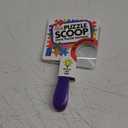 Ceaco - The Puzzle Scoop  A Lifting