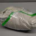 Bedsure Duvet Cover with Fitted Sheet Queen - Warm Deep Pocket, Hotel Luxury Soft Double Brushed Bedding Set with Zipper Closure, 1 Duvet Cover, 1 Fitted Sheet, 2 Pillow Shams, NO Comforter, Linen