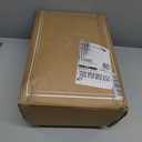 3D Jacquard Design Comforter Set, Ultra-Soft Warm Queen Size Sherpa Fur Plush 3-Pieces Sets Luxury Cozy Bedding with 2 Pillowcases (90"x90", Grey)