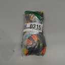 Costa Rica 2025 Making Memories Matching Family Vacation T-Shirt (M, Asphalt Grey)