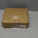 48 Pcs Valentine's Day Heart Shaped Pens Valentines Ballpoint Pens with 600 Sheets Heart Shaped Sticky Notepads Cute Note Pads Office Supplies for Valentine's Day Party Favor