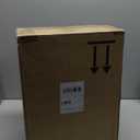 Beast Lab Shark Beast Creator. Add Ingredients & Follow The Experiment's Steps to Create Your Beast! with Real Bio Mist & 80+ Lights, Sounds and Reactions Shark Style 