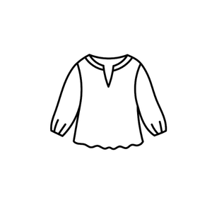 Tops for Women Short Sleeve Shirts Casual Summer Clothes Round Neck Tunics for Leggings.Size M