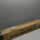 7x7ft/8x8ft Baseball Softball Net with Steel Frame for Batting, Hitting, Pitching, Portable Baseball Batting Net with Carry Bag, Great for All Levels