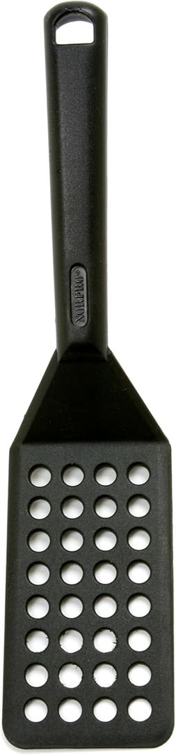 Norpro, Black My Favorite Spatula with Holes