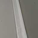 SEEYE No Drill Cordless Cellular Shades, Blackout Honeycomb Blinds for Indoor Window,Thermal Insulated Noise Reduction, Easy Install for Bedroom, Living Room, Office, White (36" W x 64" H)