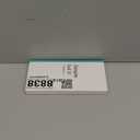 USB to USB C Cable 3A Fast Charging [2 Pack, 6FT], USB A to USB C Charger Cord, Upgraded Extra Durable Braided USBC Cable Compatible with iPhone 17 16 15 Pro Max,Samsung Galaxy S10 S9, LG and More (Grey)