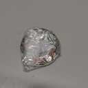 Phone Ring Holder Compatible with MagSafe - Magnetic Cell Phone Grip Women Girls Magnet Removable Finger Ring Grip Stand Cute Girly Kawaii Cartoon Dog for iPhone 17 16 15 14 13 Pro Max Plus Air