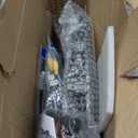 Leadfan Android Car Radio for Honda CRV 2012-2016 Wireless Carplay & Android Auto, 10.1 Inch IPS Touch Screen Car Stereo in Dash GPS Bluetooth FM WiFi Backup Camera MirrorLink SWC