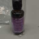 Aveda Lavender Essential Oil + Base | Calming Aroma | For Body & Bath, 1 Fl Oz