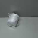 3 x 1-1/2 inch, White Ribbon for Gift Wrapping 50 Yards Perfect Wedding Party Wreath Sewing DIY Hair Accessories Decoration Floral Hair Balloons Other Projects