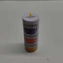 Sol de Janeiro Rio Trio Mini Vanilla Body Cream Trial Set | Travel Size Skincare | Gift Set | $48 Value