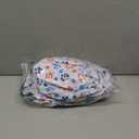 Vertintong 10 Pack Blue Dog Paw Beach Ball 8.5 in Inflatable Beach Balls Bulk for Kids & Adults Cartoon Swimming Pool Toys Pool Party Favors for Birthday Summer Outdoor