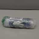 PUR Plus Lead Reducing Water Pitcher and Dispenser Replacement Filter, 1-Pack, NSF & WQA Certified - Compatible with All PUR Pitchers and Dispensers, Blue, PPF951K1