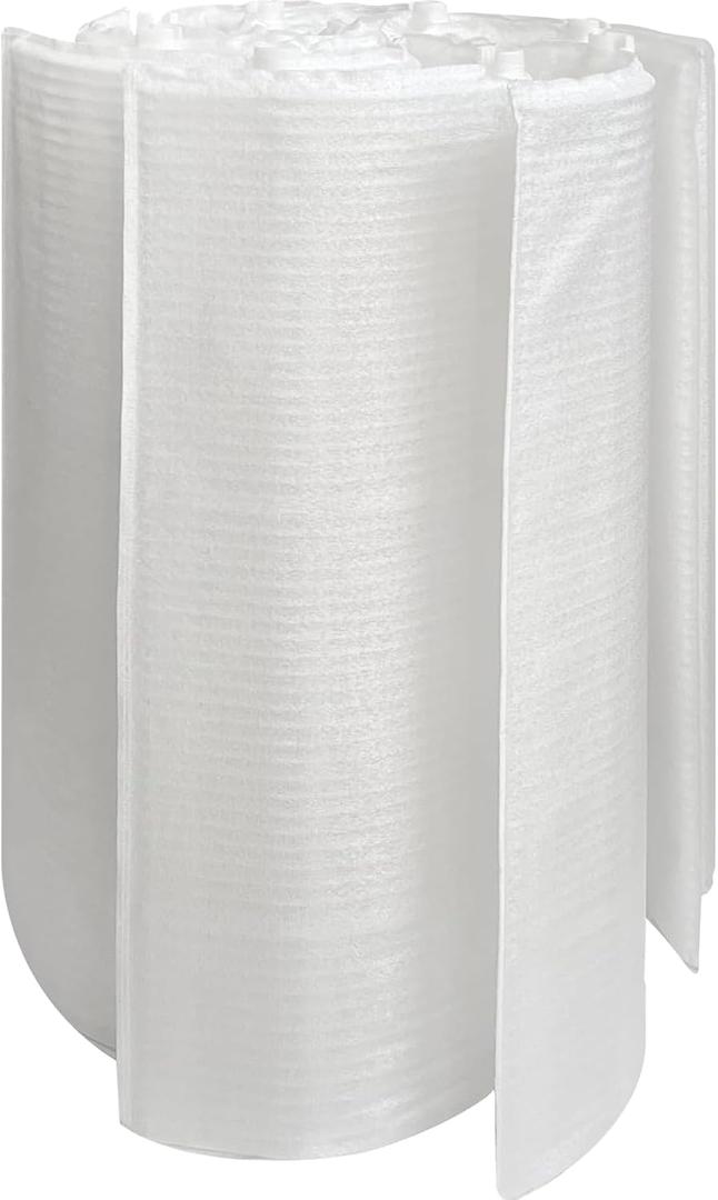 PFS2448 DE Filter Grids Compatible with Hayward, Jandy, Pentair, Waterway, American, Pac-Fab, Astral (7 full + 1 half) - Universal Grid Set, 48 Sq.Ft, Replace Part Number: FS-2004, PFS2448, FC-9540