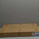 BMZX for Tesla Wall Connector Charger Pedestal Base Fits for Tesla Gen 3 Charging Station EV Mounted Cable Adapter for Tesla Charger Holder Charging Outdoor Indoor Organizer