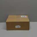 Nefish Leveling Casters Wheels with Ratchet Arm 6600 LBS, Heavy Duty Retractable Caster Wheel, Plate Swivel Workbench Castors, Durable Nylon Wheels & Leveling Feet for Machine, Industrial, Equipment