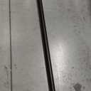 BenefitUSA Bottom Lower (42.5) Patio Umbrella Pole