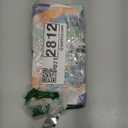 LOVE 3000 Designed for iPhone 14 Pro Max Case, Premium Silicone with [Soft Anti-Scratch Microfiber Lining] Shockproof Protective Phone Case for Men Women Girls 6.7", Black