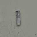 Lenovo Digital Pen 2 (Laptop) - Ultra-Tactile Response - 4,096 Levels of Pressure - Natural Feel Elastometer Pen Tip - Extended Battery Life - Silver, Grey