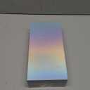 5000PPB Hydrogen Water Bottle, 3 in 1 Generator With SPE/PEM Electrolysis Technology, Water Ionizer Machine for Home, Office - Black