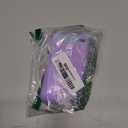 MOMILLA Kids Smart Phone Toys for Girls, 3.97 Touchscreen, Dual Cameras with Stickers, 200+ Games & 16GB Storage, Christmas Birthday Gifts for Kids