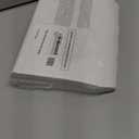 100 W2 Envelopes, Self Seal for W2 2-Up Forms, Double Window Security Envelope Designed for Printed W2 Laser Forms from QuickBooks Desktop and Other Tax Software, 5 5/8 x 9, 100 Pack