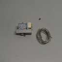 MC Enterprises 2931336016MC Thermostat for Dometic Refrigerators