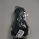 Christmas At The Beach Summer Santa Christmas In July TShirt, Size M