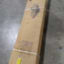 COBIZI 20x20FT Tents for Parties Heavy Duty Canopy, Carpas para Fiestas with 4 Removable Sidewalls with Built-in Sandbag, Waterproof, UV50+, White