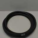 Lawn Mower Deck Belt 5/8" x 180" 