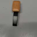 POWERTEC Chisel Plane with Spear Point Blade  Compact Edge Trimming Tool for Woodworking, Plug Trimming, Corner and Joinery Cleanup  Includes Wrench (72163)