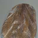 Bamboo Mixer Slider Compatible with Kitchen aid Bowl Lift 5-8 Qt Stand Mixer - Kitchen Countertop Storage Mover Sliding Caddy for Kitchen Aid 5-8 Qt Mixer (5-8 Qt - Brown)