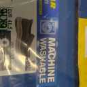 Skechers Mens Pollard - Wilfred (8.5, Taupe)