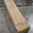 Full Mattress,12 Inch Hybrid Memory Foam Mattresses and Single Pocket Springs Reduce Pressure and Relieve Back Pain & Cooling Full Bed,Full Size Mattress