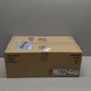 TENA Sensitive Care Extra Coverage Moderate Absorbency Incontinence Bladder Control Pad, 180 count (Regular)