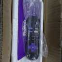 Roku Smart TV  24-Inch Select Series, 720p HD TV  Roku TV with Voice Remote  Flat Screen LED Television with Wi-Fi for Streaming Live Local News, Sports, Family Entertainment