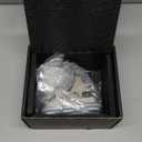 Throttle Body for Dodge Dakota Durango Nitro Ram 1500 2007-2011, Jeep Commander Grand Cherokee Liberty Wrangler, Chrysler Pacifica, Ram Dakota, Mitsubishi Raider, V6 3.7L 3.8L 04861661AA S20202