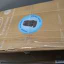 Graco Tranzitions 3-in-1 Harness Booster Car Seat, Forward Facing Car Seat, Highback, to Backless Booster, Proof, MFD :04/11/2026