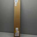 UNISHADES Top Down Bottom Up Cellular Shades, 34 5/8" W × 48" H, Beige