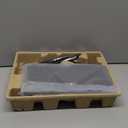 TP-Link AX1800 WiFi 6 Router (Archer AX21)  Dual Band Wireless Internet, Gigabit, Easy Mesh, Works with Alexa - A Certified for Humans Device, Free Expert Support