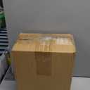 Sonwyoung 2 Pcs S, 7.9 Inch Wooden Hamster Wheels and Wood Hamster Water Bottle Set Guinea Pig Running Silent Exercise Wheels Small Animal Water Dispenser Stand Holder for Guinea Pig Gerbil