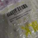 ERMO NKES Cute Fruit Yoga Socks for Women, 4-Pack Ankle Socks with Fruit Patterns, Soft and Breathable, Perfect for Pilates (One Size, Cherries, Bananas, Strawberries, Grapes)