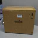 Etolies Glass Bud Vases in Bulk Set of 12, Clear Small Vases for Flowers,Modern Cylinder Glass Vase for Wedding Party Dining Table Centerpieces, Living Room Decorative, Home Decor.