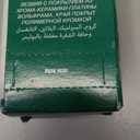 Derby Extra Double Edge Razor Blades, 100 Count (5 Count (Pack of 20), Original Version)