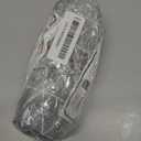 13" x 43" Ironing Board Cover and Pad Extra Thick Heavy Duty Padded with Extra White Superior Felt Scorch and Stain Resistant with Elasticized Edges, Compatible with 12"-14" Wide 42"-44" Length