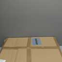 RV Skylight Replacement Bundle,18" x 26" RV Skylight Shower Outer Dome Fit 14" x 22" Openings for Camper Trailer Fifth Wheel,Inner Dome with Window 14" x 22" +Polyurethane Adhesive Sealant,Smoke Gray