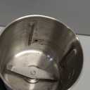 Aboiled Hands-Free Coffee Grinder - Cordless Rechargeable Coffee Mill Camping Travel